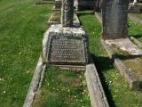 image of grave number 538331